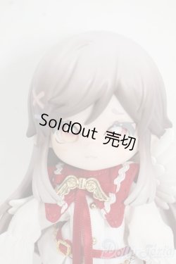 画像1: COME4FREE/MINTY(ミミンティ) ファンタジーの森 猫 Y-25-12-10-113-TO-ZY