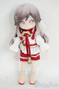 画像2: COME4FREE/MINTY(ミミンティ) ファンタジーの森 猫 Y-25-12-10-113-TO-ZY