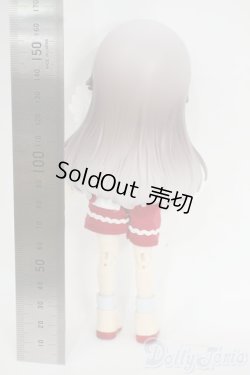 画像3: COME4FREE/MINTY(ミミンティ) ファンタジーの森 猫 Y-25-12-10-113-TO-ZY