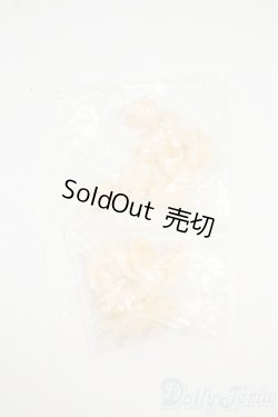 画像4: COME4FREE/MINTY(ミミンティ) ファンタジーの森 猫 Y-25-12-10-113-TO-ZY