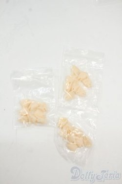 画像4: COME4FREE/MINTY(ミンティ) ファンタジーの森 黒猫 Y-25-12-10-111-TO-ZY