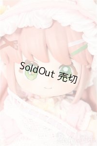 NYZAII ドリームタウンシリーズ/農場パートナー S-25-11-30-087-TO-ZS