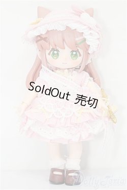 画像2: NYZAII ドリームタウンシリーズ/農場パートナー S-25-11-30-087-TO-ZS