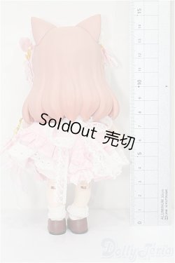 画像3: NYZAII ドリームタウンシリーズ/農場パートナー S-25-11-30-087-TO-ZS