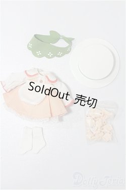 画像5: NYZAII ドリームタウンシリーズ/農場パートナー S-25-11-30-087-TO-ZS