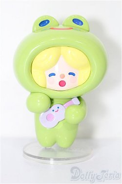 画像1: アートトイ S-25-11-30-093-TO-ZS