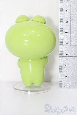 画像2: アートトイ S-25-11-30-093-TO-ZS