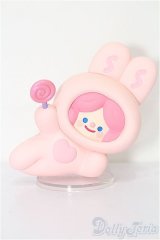 アートトイ S-25-11-30-094-TO-ZS