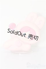 アートトイ S-26-02-08-389-TO-ZS