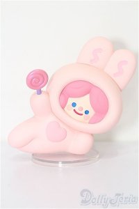 アートトイ S-25-11-30-094-TO-ZS