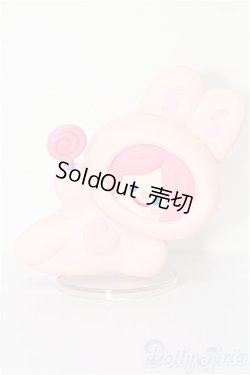 画像1: アートトイ S-26-02-08-389-TO-ZS