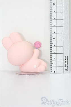 画像2: アートトイ S-25-11-30-094-TO-ZS