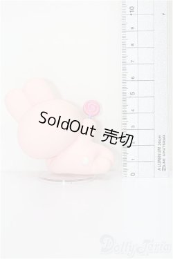 画像2: アートトイ S-26-02-08-389-TO-ZS