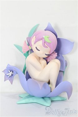 画像2: アートトイ S-25-11-30-091-TO-ZS