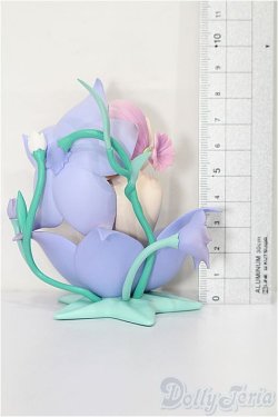 画像3: アートトイ S-25-11-30-091-TO-ZS