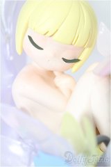 アートトイ S-25-11-30-092-TO-ZS