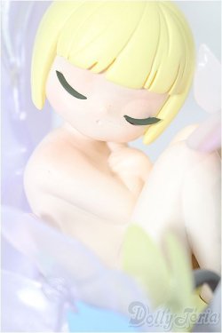 画像1: アートトイ S-25-11-30-092-TO-ZS