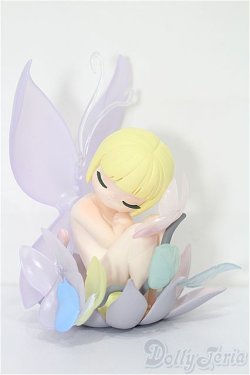 画像2: アートトイ S-25-11-30-092-TO-ZS