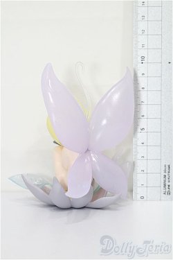 画像3: アートトイ S-25-11-30-092-TO-ZS