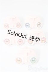 アイパーツまとめて S-26-01-25-414-TO-ZS