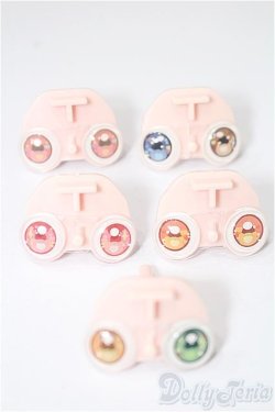 画像1: アイパーツまとめて S-25-11-30-115-TO-ZS