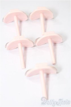 画像2: アイパーツまとめて S-25-11-30-115-TO-ZS