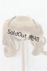 8-9inch/ウィッグ S-25-12-21-346-TO-ZS