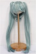 8-9inch/ウィッグ S-25-12-28-177-TO-ZS