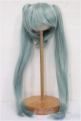 8-9inch/ウィッグ S-25-12-28-177-TO-ZS