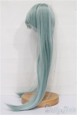 画像2: 8-9inch/ウィッグ S-25-12-28-177-TO-ZS