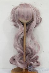 8-9inch/ウィッグ S-25-12-28-180-TO-ZS