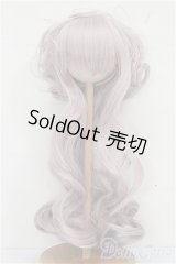 8-9inch/ウィッグ S-25-12-28-180-TO-ZS