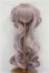 画像1: 8-9inch/ウィッグ S-25-12-28-180-TO-ZS (1)