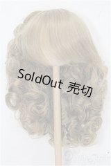 8-9inch/ウィッグ S-25-12-28-179-TO-ZS