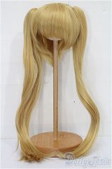 8-9inch/ウィッグ S-25-12-28-178-TO-ZS
