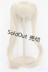 8-9inch/ウィッグ S-25-12-28-178-TO-ZS