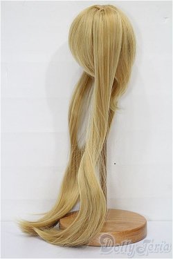 画像2: 8-9inch/ウィッグ S-25-12-28-178-TO-ZS