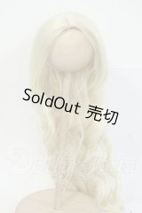 8-9inch/ウィッグ Y-26-05-08-240-TO-ZY