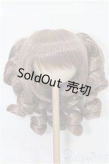 8-9inch/ウィッグ S-25-12-14-247-TO-ZS