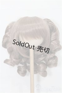 8-9inch/ウィッグ S-25-12-14-247-TO-ZS