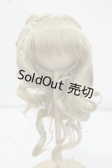8-9inch/ウィッグ Y-26-07-28-187-TO-ZY