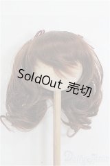 8-9inch/ウィッグ S-25-12-28-228-TO-ZS