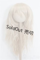 8-9inch/ウィッグ S-25-12-28-232-TO-ZS