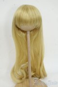 8-9inch/ウィッグ Y-25-12-17-066-TO-ZY