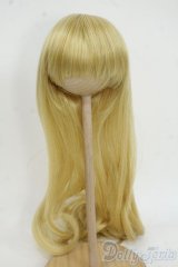8-9inch/ウィッグ Y-25-12-17-066-TO-ZY