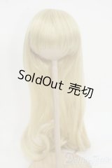 8-9inch/ウィッグ Y-25-12-17-066-TO-ZY