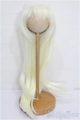 9-10inch/ウィッグ S-25-12-28-230-TO-ZS