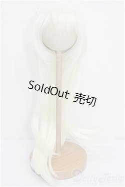 画像1: 8-9inch/ウィッグ S-26-03-08-417-TO-ZS
