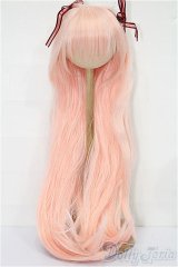 8-9inch/ウィッグ S-25-12-07-272-TO-ZS