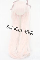 8-9inch/ウィッグ S-26-01-11-372-TO-ZS